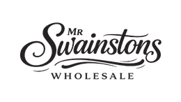 Mr Swainstons Wholesale